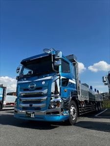 img_1981_r