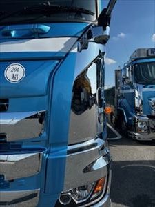 img_1983_r