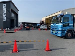 img_2644_r