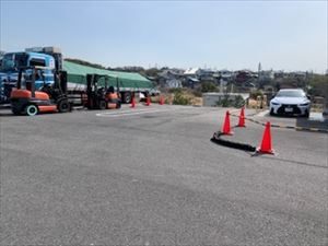 img_2645_r