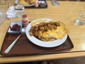 img_2713_r