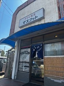 img_2716_r