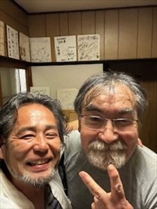 img_2816_r