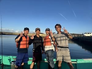 img_3152_r