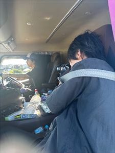img_3365_r