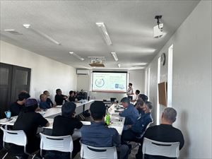 img_3367_r