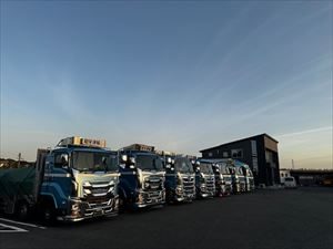 img_3370_r
