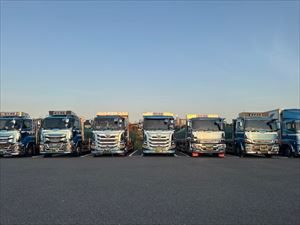 img_3374_r