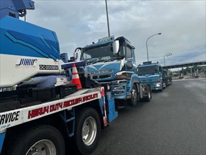 img_3384%ef%bc%881%ef%bc%89_r