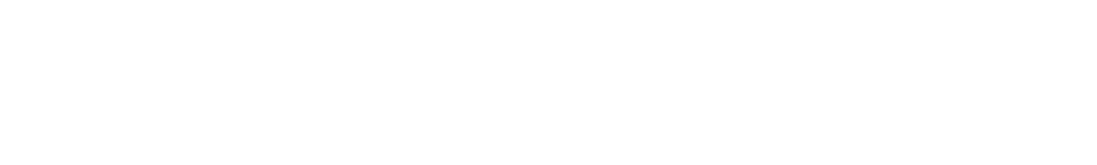 「運ぶ」の先へ。