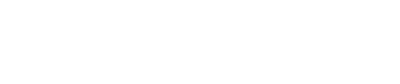 昭栄運輸は、重量物を中心に幅広い品目の運送に対応。お客様から信頼される物流パートナーを目指し、常に挑戦と成長を続けています。